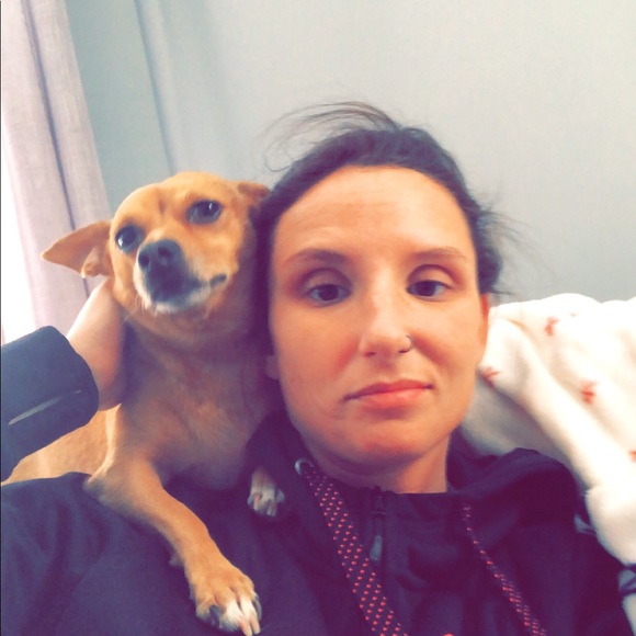 Hello - Picture 15 of 16